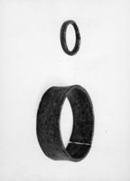 B180939