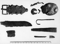 B180943