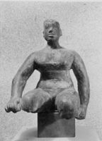 B180964