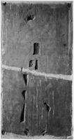 B181245