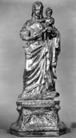 B181248