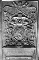 B181255