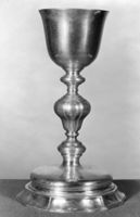 B181259
