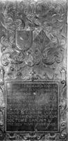 B181270