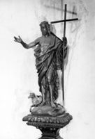 B181271