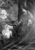 B181325
