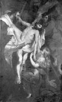 B181326