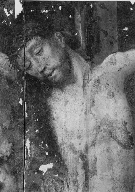 Calvaire