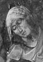 B181333