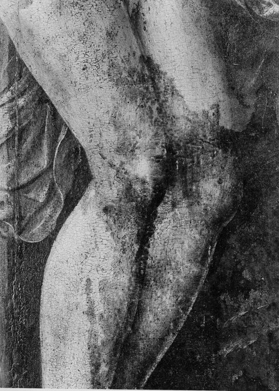 Calvaire
