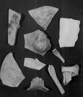 B181379
