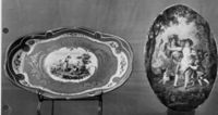B181429