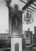 B181551