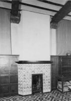 B181554