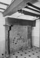 B181555