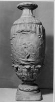 B181619