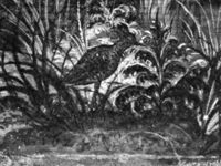 B181682