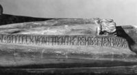 B181687