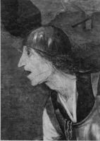 B181798