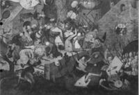 B181803