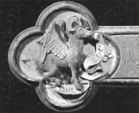 B181809