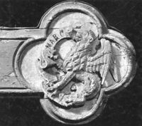 B181810