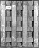 B181923