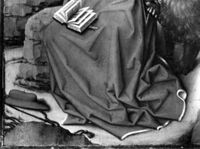 B181925