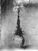 B181931