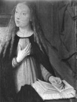 B181932