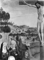 B181962