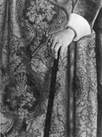B181971