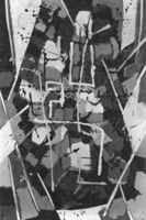 B182045