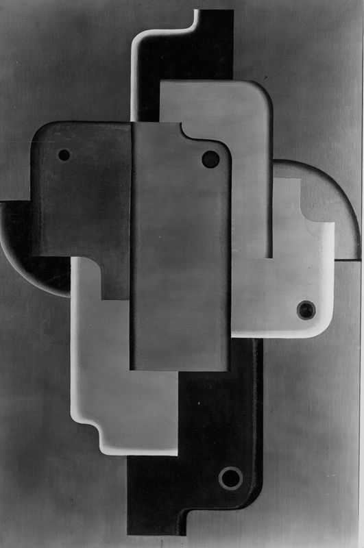 Composition n° 37