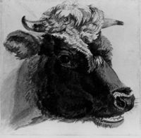 B182197