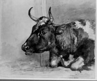 B182198