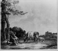 B182199