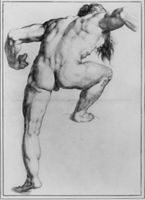B182233
