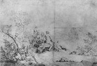 B182286