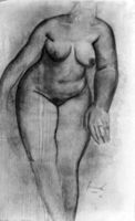 B182316