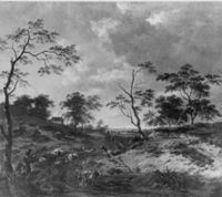B182339
