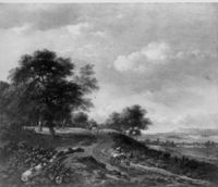 B182341