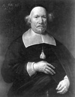 B182356