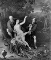 B182365