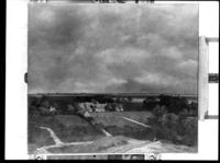 B182374