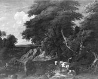 B182390