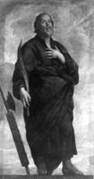 B182392