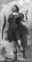 B182393