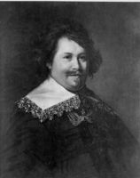 B182407