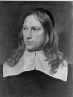 B182415